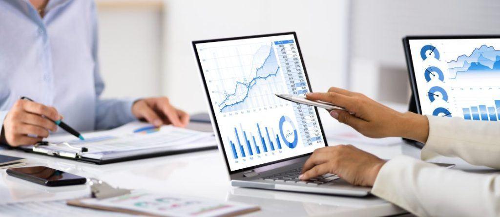 Versicherungsberichte meistern: Ein Leitfaden für intelligente Investoren